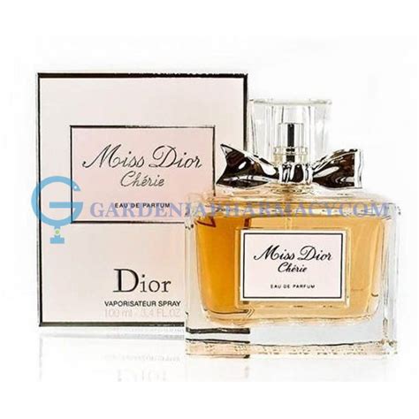 watercolor miss dior cherie|miss dior chemist warehouse.